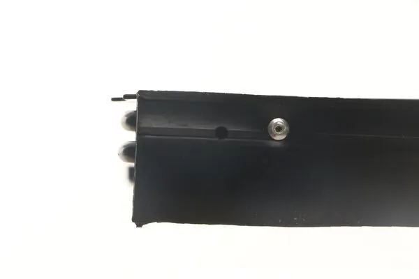 Купити AC133000S Mahle Original Радіатор системи охолодження кондиціонера
