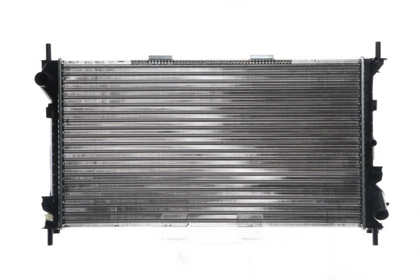 Радіатор CR1196000S Mahle Original