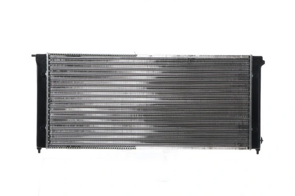 CR341000S Mahle Original Радіатор охолодження двигуна