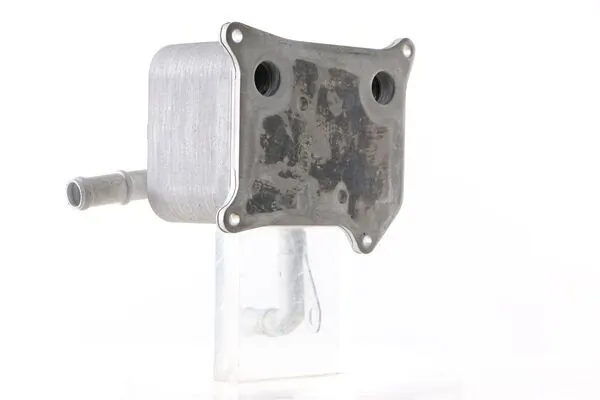 Купити CLC133000S Mahle Original Радіатор масляний