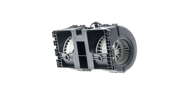 AB38000P Mahle Original Електромотор пічки
