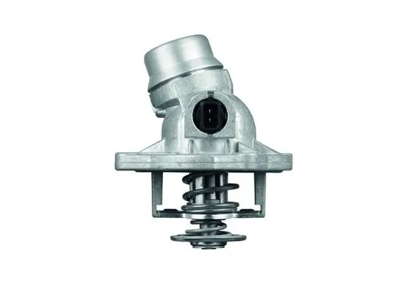 TM12105 Mahle Original Авто термостат