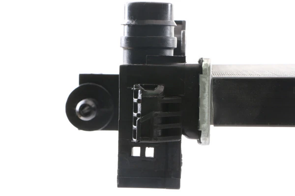Радіатор охолодження Mahle Original CR886000S