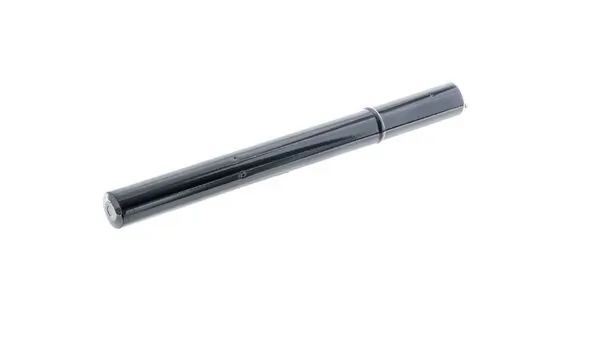 Ресивер-осушувач кондиціонера Mahle Original AD243000P ціна, від 16.91 USD