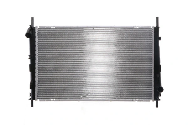 CR1137000S Mahle Original Радіатор охолодження двигуна