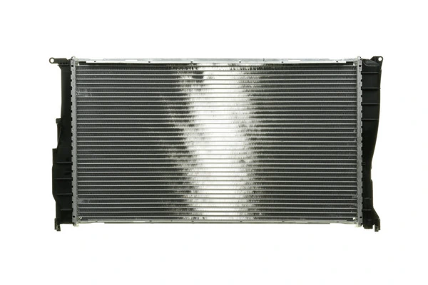 CR1086000P Mahle Original Радіатор охолодження двигуна