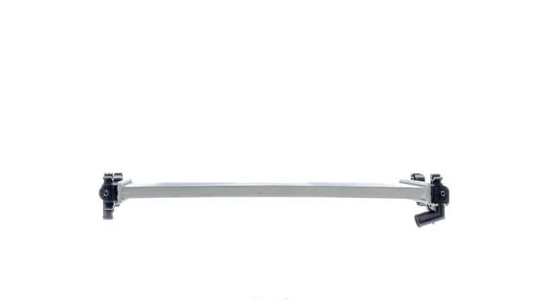 Купити CR2237000S Mahle Original Радіатор двигуна