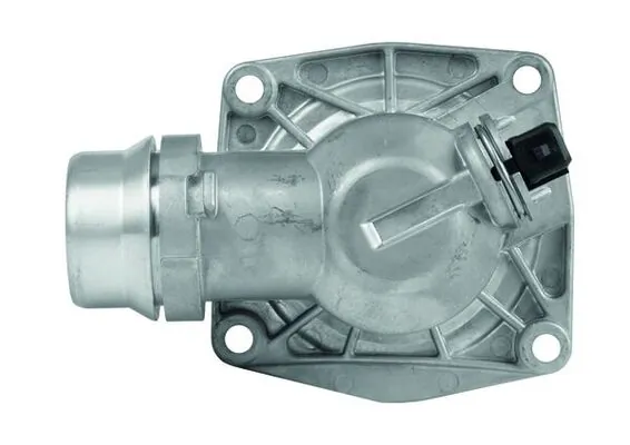 TM16105 Mahle Original Авто термостат
