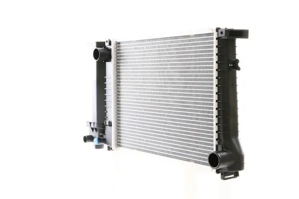 Радіатор охолодження Mahle Original CR264000S