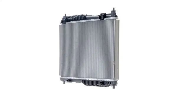 CR1139000S Mahle Original Радіатор охолодження двигуна