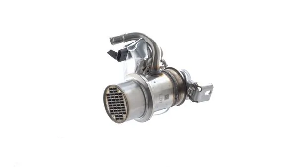 CE5000P Mahle Original Радіатор системи EGR рециркуляції вихлопних газів
