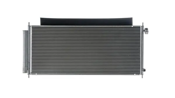 Купити AC717000S Mahle Original Радіатор системи охолодження кондиціонера