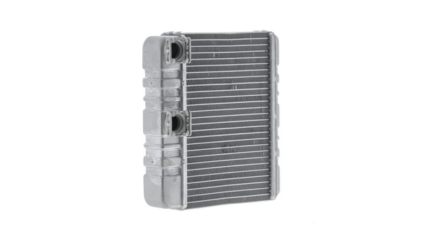 Купити AH87000P Mahle Original Теплообмінник
