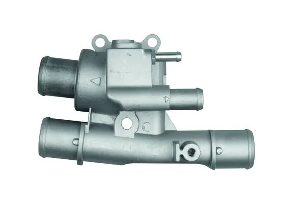 TI12488 Mahle Original Авто термостат