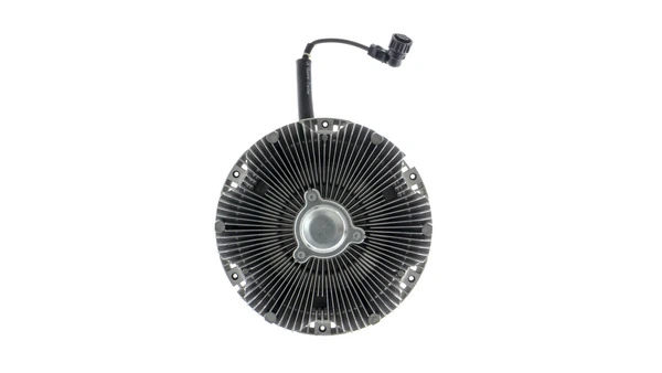 Муфта вентилятора охолодження Mahle Original CFC172000P