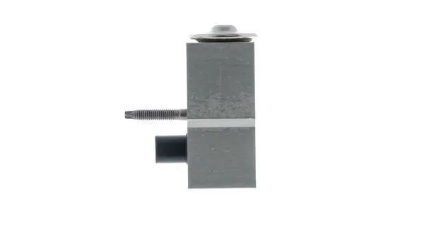  Mahle Original AVE159000P ціна, від 215.82 USD