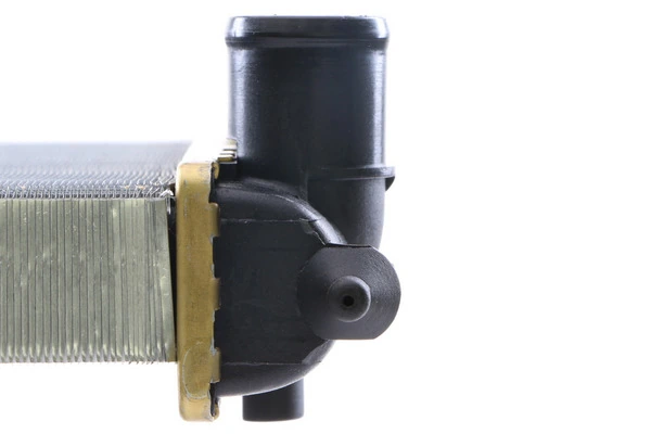 Купити CR366000S Mahle Original Радіатор двигуна