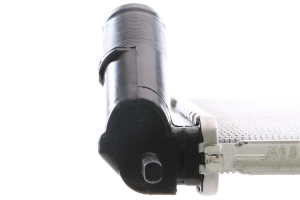 Купити CR1765000S Mahle Original Радіатор двигуна