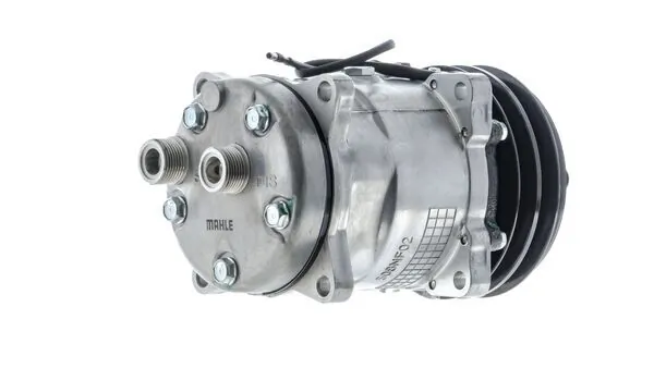 ACP960000S Mahle Original Компресор холодоагенту