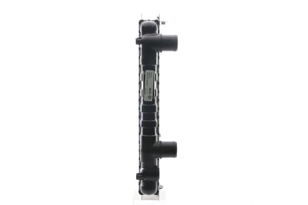 Радіатор основний Mahle Original CR33000S ціна, від 71.06 USD