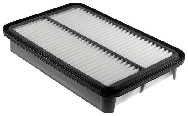 LX811 Mahle Original Повітряний фільтр двигуна