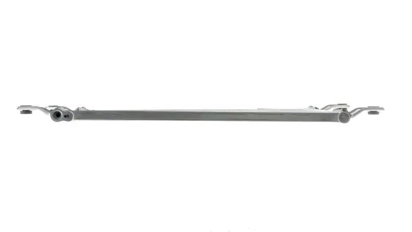 Радіатор кондиціонера AC121000S Mahle Original