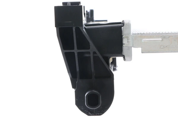 Радіатор основний Mahle Original CR988000S ціна, від 132.78 USD