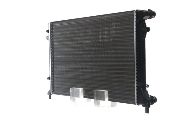 CR30001S Mahle Original Радіатор охолодження двигуна
