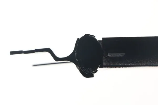 Радіатор кондиціонера AC332000S Mahle Original
