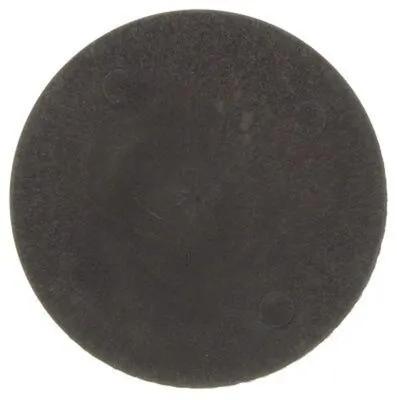 Купити KX228D Mahle Original Фільтр-відстійник палива грубої очистки
