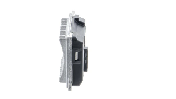 Резистор обігрівача Mahle Original ABR36000P ціна, від 20.02 USD