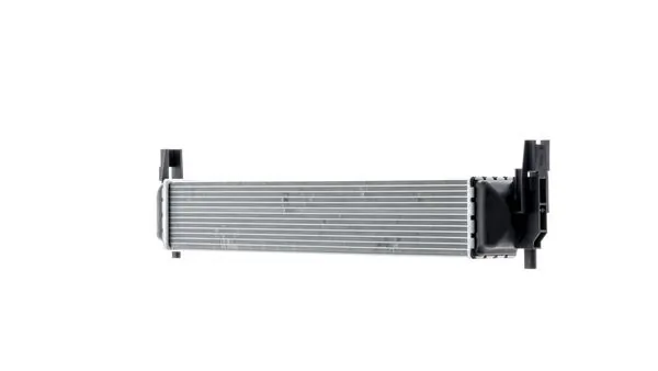 Радіатор охолодження, додатковий Mahle Original CR2700000P ціна, від 87.25 USD