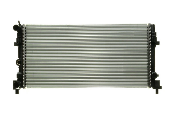 Радіатор CR1096000P Mahle Original