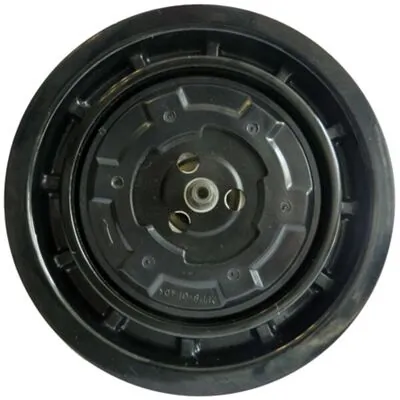 Компресор системи кондиціювання Mahle Original ACP382000S ціна, від 337.69 USD