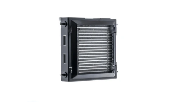  CLC289000P Mahle Original