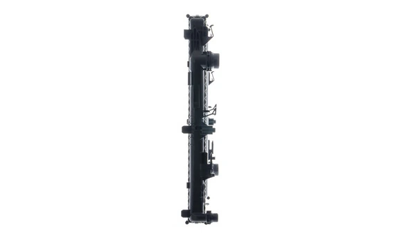 CR2604000P Mahle Original Радіатор охолодження двигуна