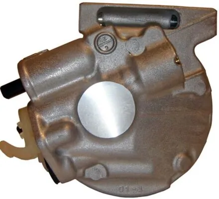 Купити 71724083 Chrysler Компресор кліматичної установки