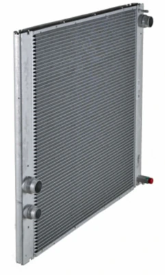 Радіатор основний Mahle Original CR915000P ціна, від 208.37 USD