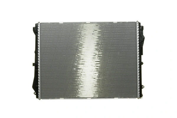 CR2172000P Mahle Original Радіатор охолодження двигуна