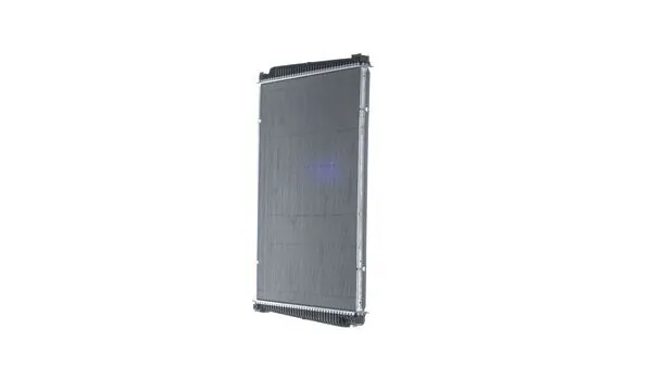 Купити CR1149000P Mahle Original Радіатор двигуна
