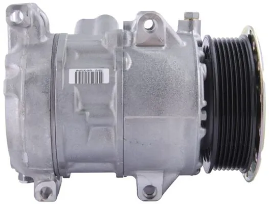 Компресор системи кондиціювання Mahle Original ACP482000P ціна, від 311.76 USD