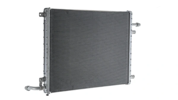 Купити CIR29000P Mahle Original Радіатор охолодження, додатковий