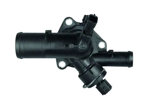 TM39108 Mahle Original Корпус термостата в зборі