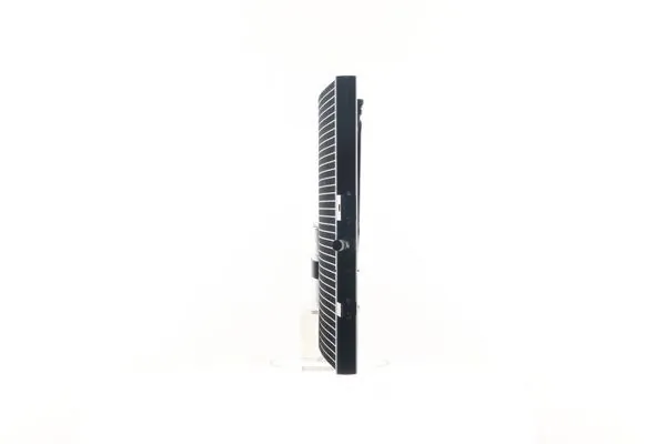 Конденсатор кондиціонера Mahle Original AC478000S ціна, від 136.95 USD