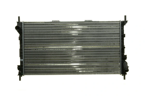 Радіатор CR1196000P Mahle Original