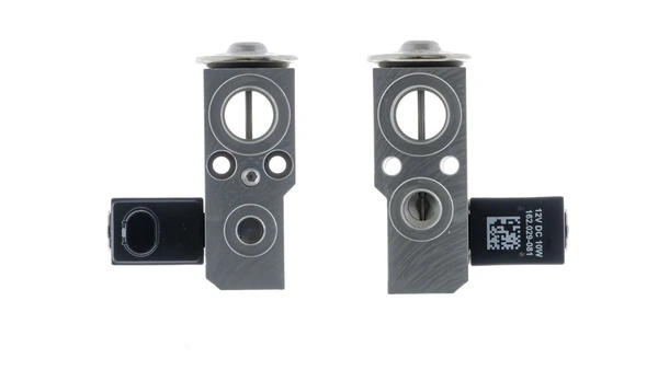  AVE159000P Mahle Original