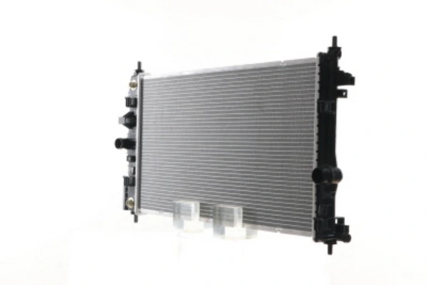 Радіатор охолодження Mahle Original CR1103000S