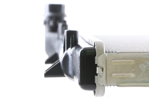 Купити CR1539001S Mahle Original Радіатор двигуна