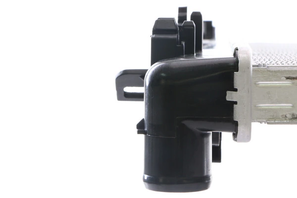 Радіатор CR1173000S Mahle Original