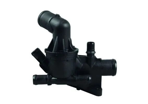 TH5480 Mahle Original Авто термостат